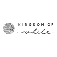 Kingdom of White discount coupon codes